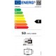 Televisore Samsung QE50Q60CAUXZT 50"