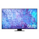 Televisore Samsung QE55Q80CATXZT 55"