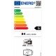 Televisore Samsung QE55Q80CATXZT 55"