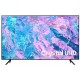 Televisore Samsung UE65CU7170UXZT 65"