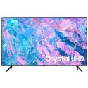 Televisore Samsung UE65CU7170UXZT 65"