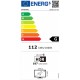 Televisore Samsung UE65CU7170UXZT 65"