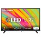 Televisore Hisense 32A5KQ 32"