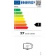 Televisore Hisense 32A5KQ 32"