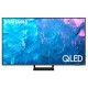 Televisore Samsung QE55Q70CATXZT 55"