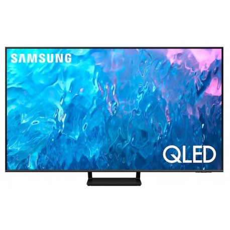 Televisore Samsung QE55Q70CATXZT 55"