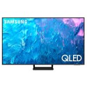 Televisore Samsung QE55Q70CATXZT 55"