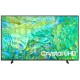 Televisore Samsung UE43CU8070UXZT 43"