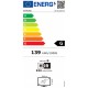 Televisore Samsung UE75CU8070UXZT 75"
