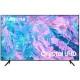 Televisore Samsung UE75CU7170UXZT 75"