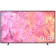Televisore Samsung QE43Q60CAUXZT 43"