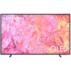 Televisore Samsung QE43Q60CAUXZT 43"