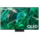Televisore Samsung QE55S95CATXZT 55"