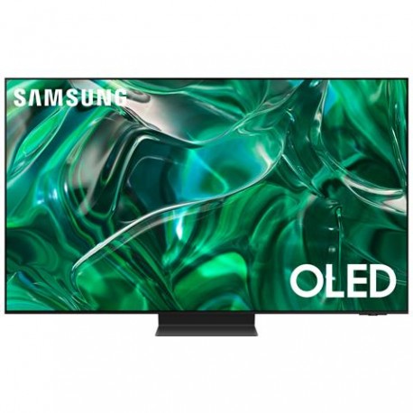 Televisore Samsung QE55S95CATXZT 55"
