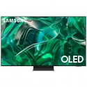 Televisore Samsung QE55S95CATXZT 55"