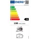 Televisore Samsung UE65CU8070UXZT 65"
