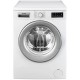 Lavatrice Smeg LBW62PCIT