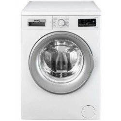 Lavatrice Smeg LBW62PCIT