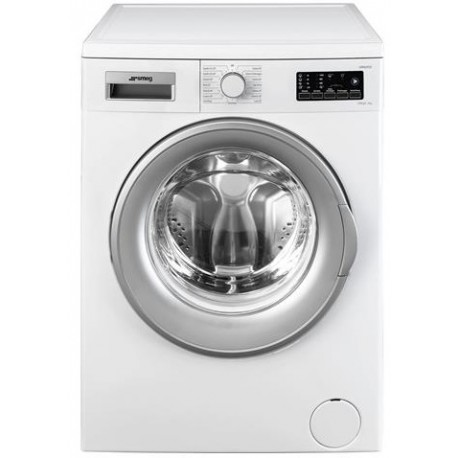 Lavatrice Smeg LBW62PCIT