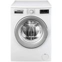 Lavatrice Smeg LBW62PCIT