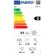 Lavatrice Smeg LBW62PCIT