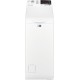 Lavatrice AeG L6TBG723