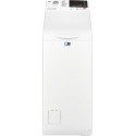Lavatrice AeG L6TBG723