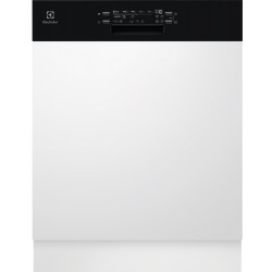 Lavastoviglie incasso Electrolux EEA47201IK