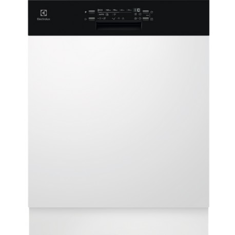 Lavastoviglie incasso Electrolux EEA47201IK