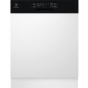 Lavastoviglie incasso Electrolux EEA47201IK
