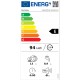 Lavastoviglie incasso Electrolux EEA47201IK