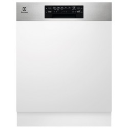 Lavastoviglie incasso Electrolux EEA47201IX