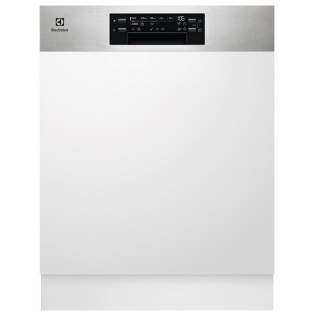 Lavastoviglie incasso Electrolux EEA47201IX