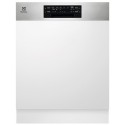 Lavastoviglie incasso Electrolux EEA47201IX