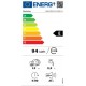 Lavastoviglie incasso Electrolux EEA47201IX
