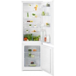 Frigorifero incasso Electrolux LNS5LE18S