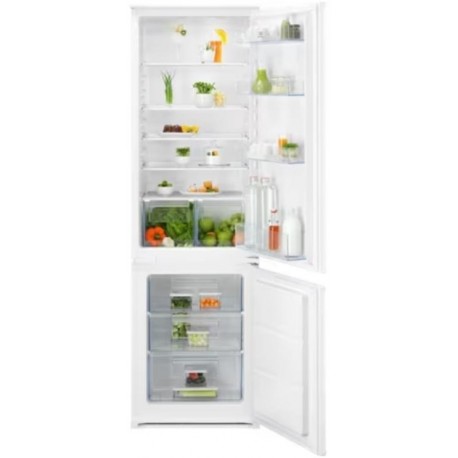 Frigorifero incasso Electrolux LNS5LE18S