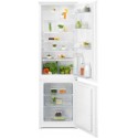Frigorifero incasso Electrolux LNS5LE18S