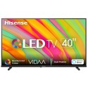 Televisore Hisense 40A5KQ 40"