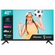 Televisore Hisense 40A4K 40"