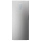 Congelatore Haier H2F385SF