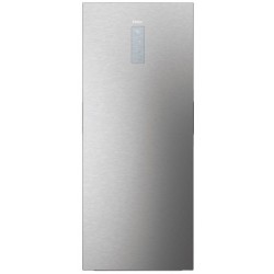 Congelatore Haier H2F385SF