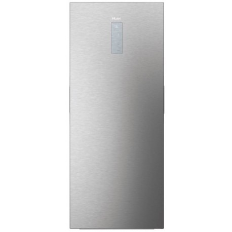 Congelatore Haier H2F385SF