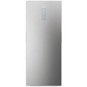 Congelatore Haier H2F385SF