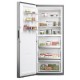 Congelatore Haier H2F385SF