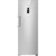 Congelatore Haier H2F220SF
