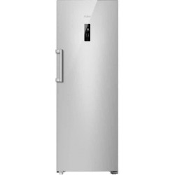 Congelatore Haier H2F220SF