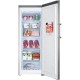 Congelatore Haier H2F220SF