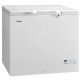 Congelatore Haier HCE259R