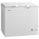 Congelatore Haier HCE259R